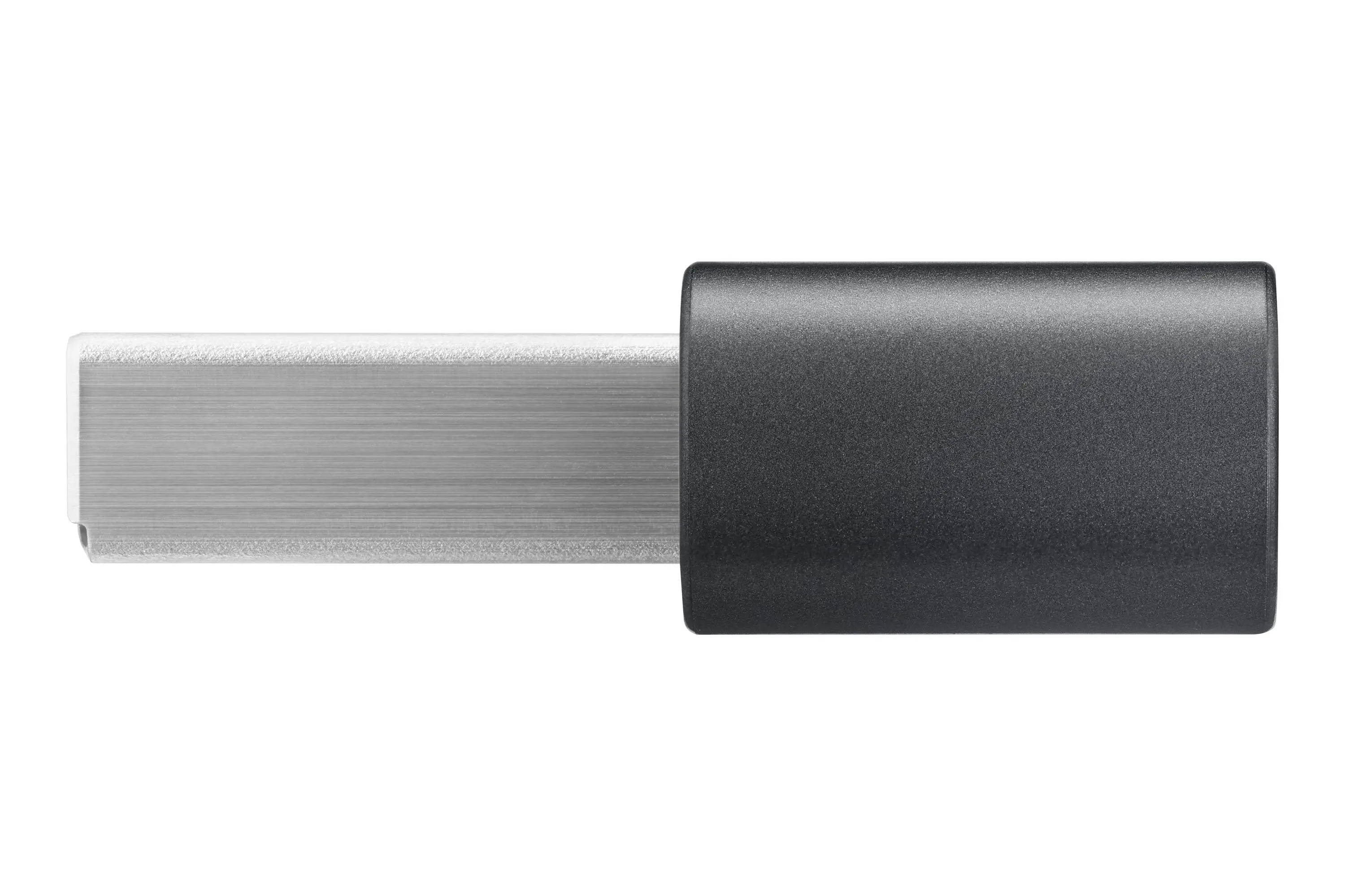 PenDrive Samsung FIT Plus 2020 256GB USB 3.1 Szary
