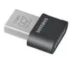 PenDrive Samsung FIT Plus 2020 256GB USB 3.1  Szary