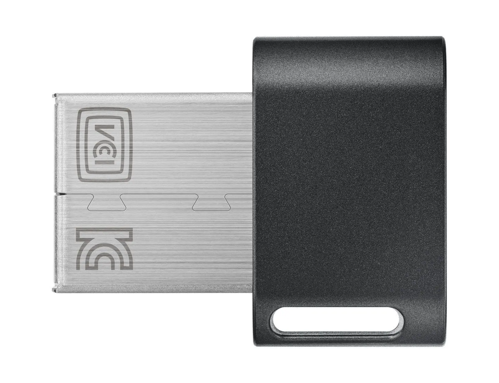 PenDrive Samsung FIT Plus 2020 256GB USB 3.1 Szary
