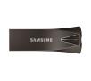 PenDrive Samsung BAR Plus 2020 128GB USB 3.1 Tytanowy