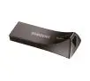 PenDrive Samsung BAR Plus 2020 128GB USB 3.1 Tytanowy