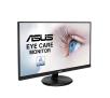 Monitor ASUS VA24DQ 24" Full HD IPS 75Hz 5ms