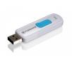 PenDrive Transcend JetFlash 530 8GB USB 2.0