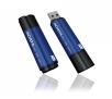 PenDrive Adata S102 Pro 8GB USB 3.0 (niebieski)