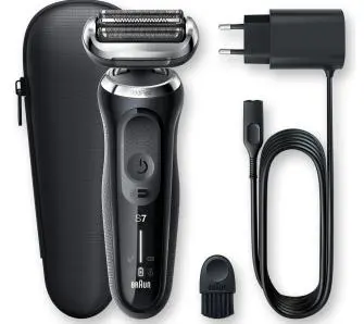 Golarka Braun Series 7 70-N1000s