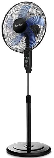 Wentylator Zelmer ZRF1450