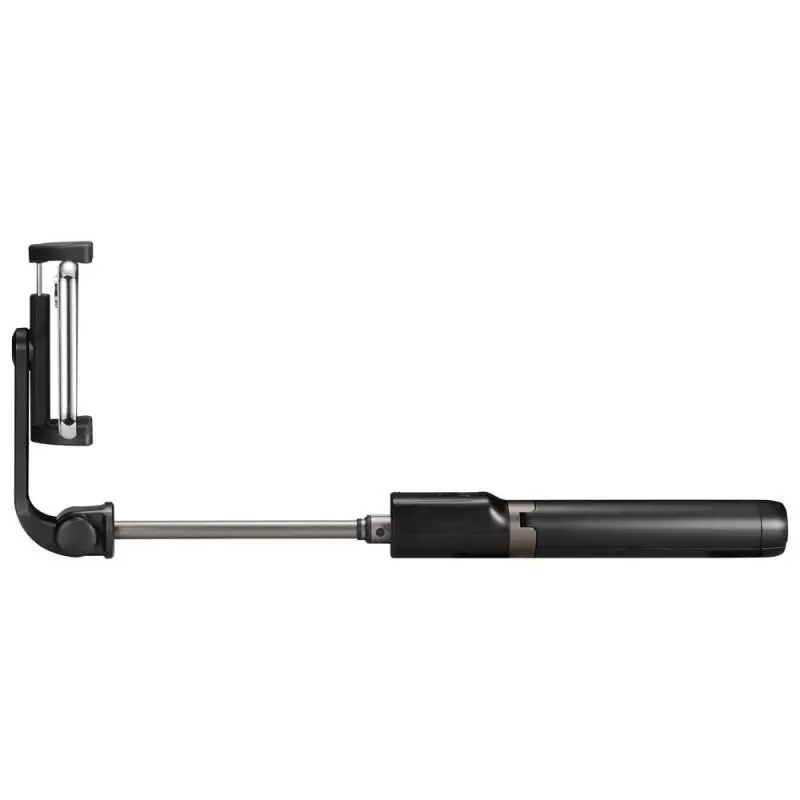 Selfie stick Spigen S540W Wireless Czarny