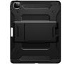 Etui na tablet Spigen Tough Armor Pro iPad Pro 11 (2020)  Czarny