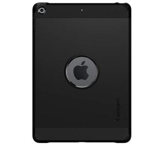 Etui na tablet Spigen Tough Armor iPad 10,2 (czarny)