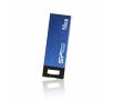 PenDrive Silicon Power Touch 835 16GB USB 2.0  Niebieski