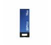 PenDrive Silicon Power Touch 835 16GB USB 2.0  Niebieski
