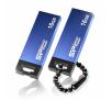 PenDrive Silicon Power Touch 835 16GB USB 2.0  Niebieski