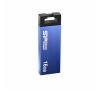 PenDrive Silicon Power Touch 835 16GB USB 2.0  Niebieski