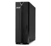 Komputer Acer Aspire XC-330 A6-9220e 4GB RAM 256GB Dysk SSD