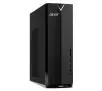 Komputer Acer Aspire XC-330 A6-9220e 4GB RAM 256GB Dysk SSD