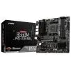 Płyta główna MSI B550M PRO-VDH WIFI
