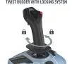 Joystick Thrustmaster TCA Sidestick Airbus Edition do PC Przewodowy