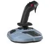 Joystick Thrustmaster TCA Sidestick Airbus Edition do PC Przewodowy