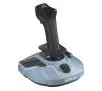 Joystick Thrustmaster TCA Sidestick Airbus Edition do PC Przewodowy