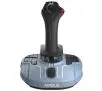 Joystick Thrustmaster TCA Sidestick Airbus Edition do PC Przewodowy