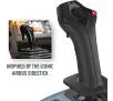 Joystick Thrustmaster TCA Sidestick Airbus Edition do PC Przewodowy