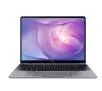 Laptop Huawei MateBook 13 2020 13" R5 3500U 8GB RAM  512GB Dysk SSD  Win10 Szary