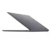 Laptop Huawei MateBook 13 2020 13" R5 3500U 8GB RAM  512GB Dysk SSD  Win10 Szary