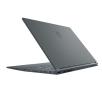Laptop MSI Modern 14 A10RAS-1060PL 14"  i7-10510U 8GB RAM  512GB Dysk SSD  MX330  Win10