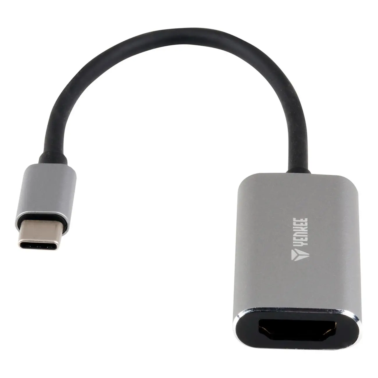 Adapter Yenkee YTC 012