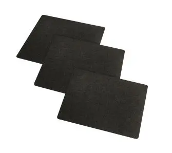 Filtr do okapu Franke 112.0470.631 Węglowy