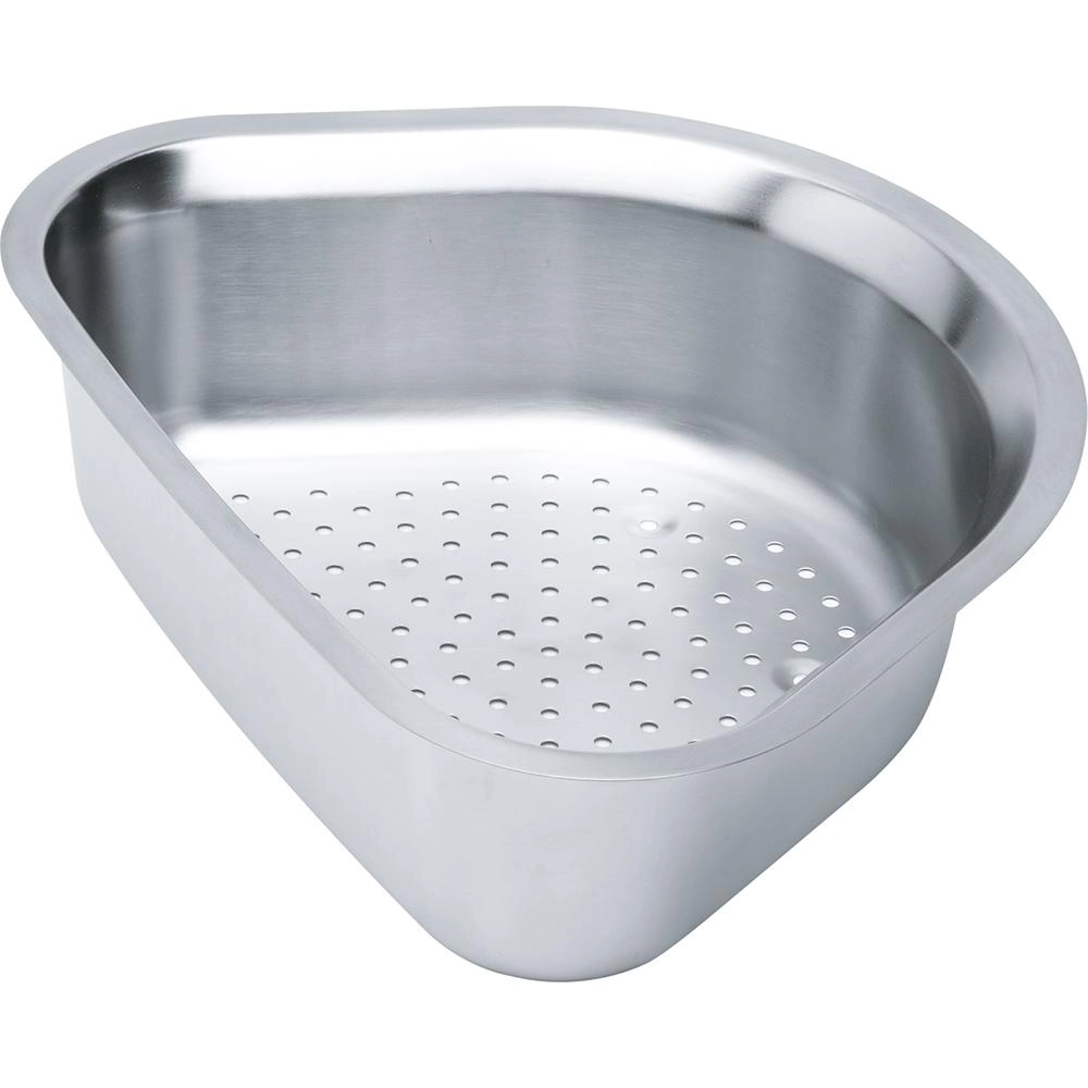 Wkładka ociekowa Franke 112.0464.522