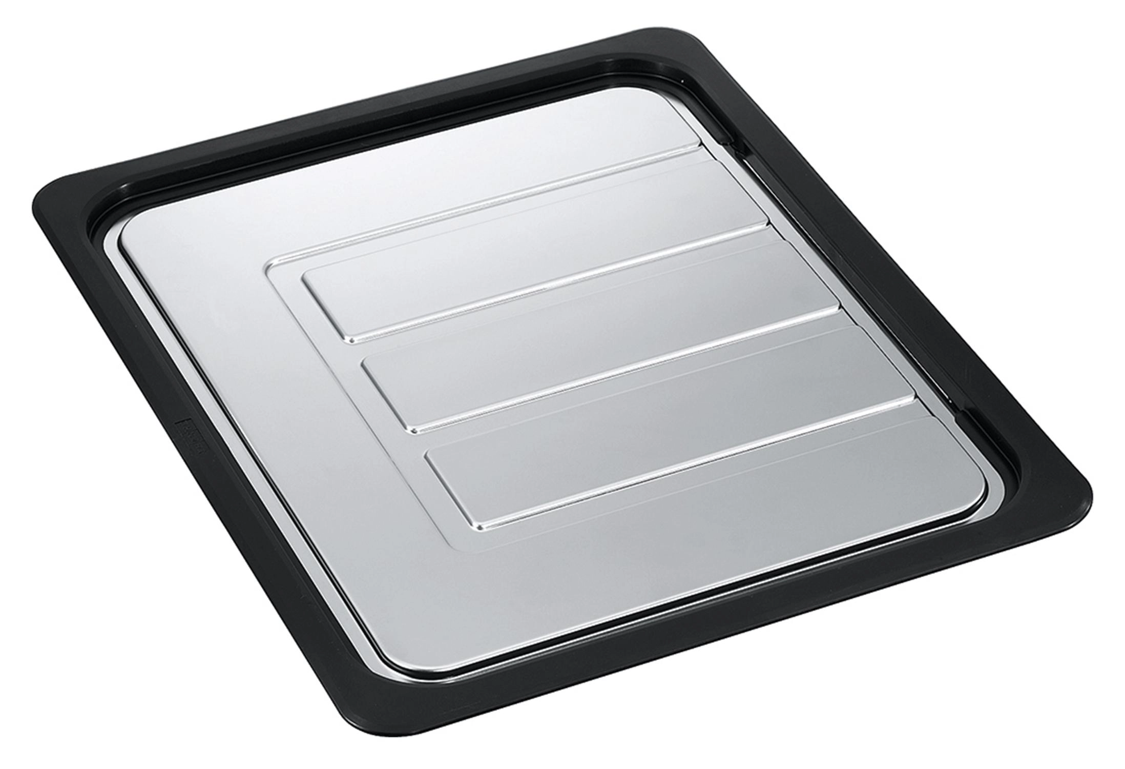 Wkładka ociekowa Franke 112.0188.651