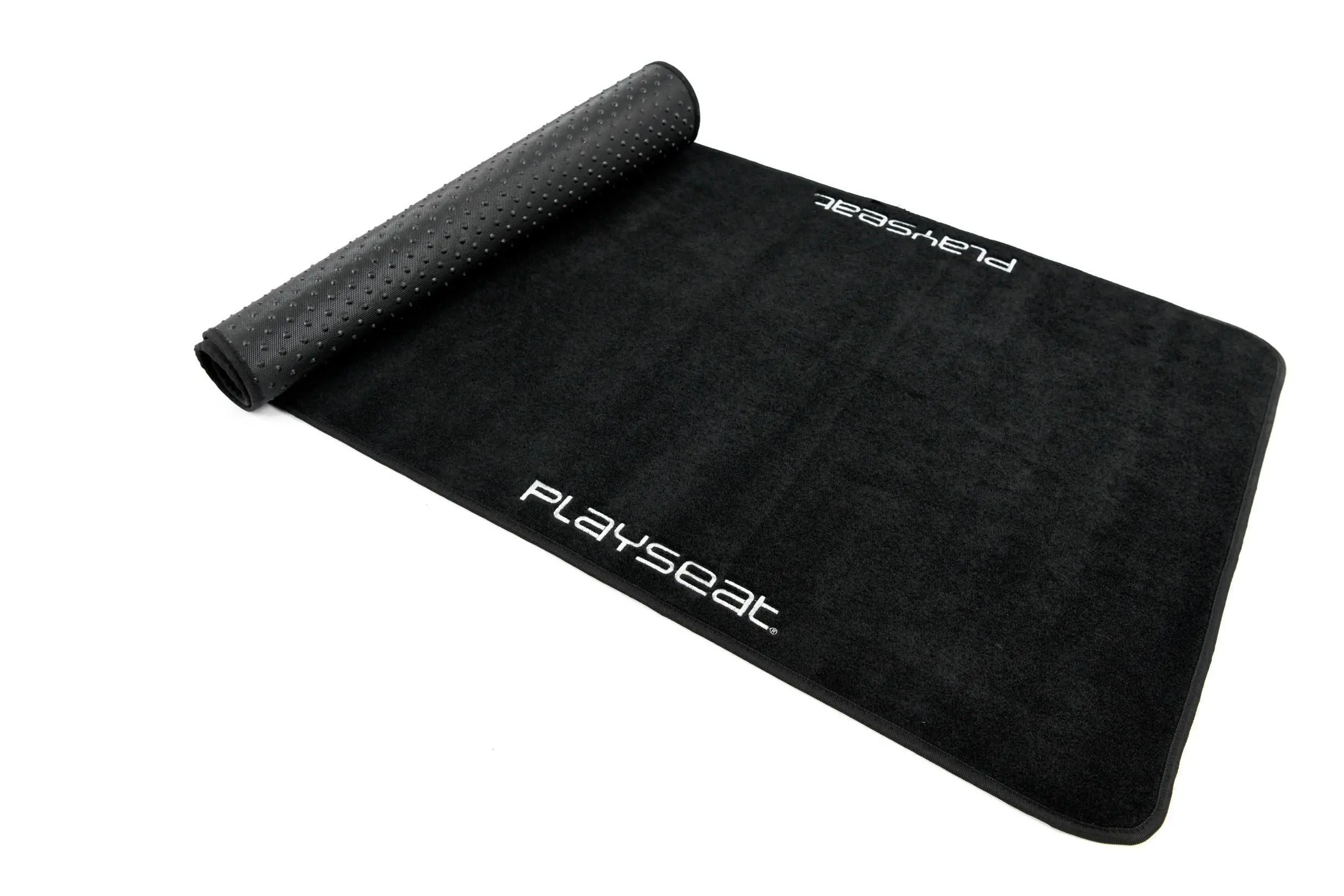 Mata Playseat® Floor Mat XL R.AC.00178