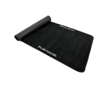 Mata Playseat® Floor Mat XL R.AC.00178