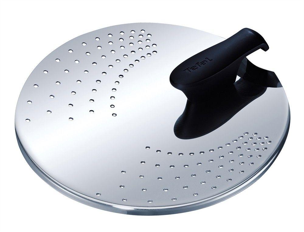Tefal L9959412