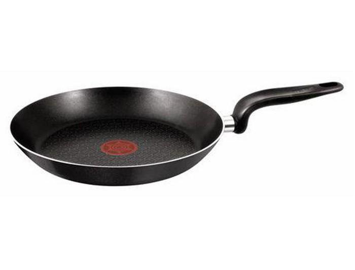 Tefal Enjoy A0420652
