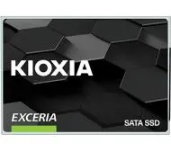 Kioxia EXCERIA SATA SSD 960GB LTC10Z960GG8