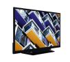 Telewizor Toshiba 32W3063DG - 32" - HD Ready - Smart TV