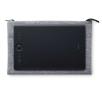 Tablet graficzny Wacom Intuos Pro M + futerał ochronny Soft Case M