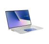 Laptop ASUS UX434FAC-A5225T 14'' Intel® Core™ i5-10210U 8GB RAM  512GB Dysk SSD  Win10