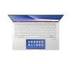 Laptop ASUS UX434FAC-A5225T 14'' Intel® Core™ i5-10210U 8GB RAM  512GB Dysk SSD  Win10