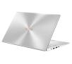 ASUS ZenBook 14 UX433FAC-A5173 14'' Intel® Core™ i5-10210U 8GB RAM  512GB Dysk