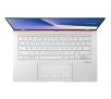 ASUS ZenBook 14 UX433FAC-A5173 14'' Intel® Core™ i5-10210U 8GB RAM  512GB Dysk