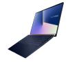 Laptop ASUS ZenBook 15 UX533FTC-A8273T 15,6" Intel® Core™ i5-10210U 16GB RAM  512GB Dysk SSD  GTX1650 Max-Q grafika Win10