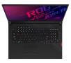 Laptop ASUS ROG Strix SCAR 17 G732LWS-HG029T 17,3"300Hz Intel® Core™ i7-10875H 16GB RAM  1TB Dysk SSD  RTX2070S Grafika Win10