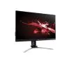 Monitor Acer Nitro XV253QXbmiiprzx HDR 25" Full HD IPS 240Hz 1ms