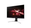 Monitor Acer Nitro XV253QXbmiiprzx HDR 25" Full HD IPS 240Hz 1ms