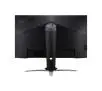 Monitor Acer Nitro XV253QXbmiiprzx HDR 25" Full HD IPS 240Hz 1ms