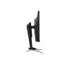 Monitor Acer Nitro XV253QXbmiiprzx HDR 25" Full HD IPS 240Hz 1ms