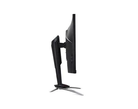 Monitor Acer Nitro XV253QXbmiiprzx HDR 25" Full HD IPS 240Hz 1ms